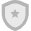 ACF