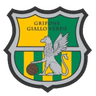 Grifone Gialloverde