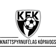 কেএফকে কোপাভোগুর