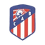 Atletico Barinas