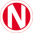 ১ এফসি নর্মানিয়া গমুন্ড