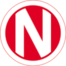 ১ এফসি নর্মানিয়া গমুন্ড