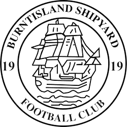 বার্নটিসল্যান্ড শিপইয়ার্ড