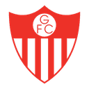 गारानी EC PE U20