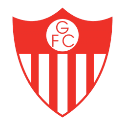 गारानी EC PE U20