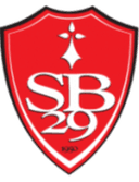 ब्रेस्ट II