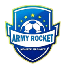 আর্মি রকেট