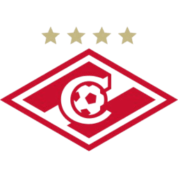 स्पार्टक मास्को