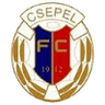 Csepel