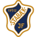 স্টাবাএक ইউ২০