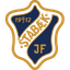 Stabaek U20