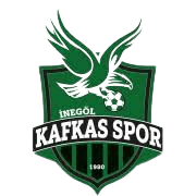 ইনেগল কাফকাস গেংচলিক