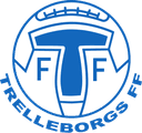 Trelleborgs FF Women