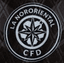 CFD La Nororiental