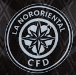 সিএফডি লা নররিয়েন্টাল