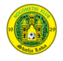 NK Skofja Loka
