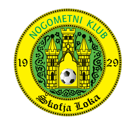 एनके स्कोफ्जा लोका