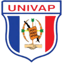UNIVAP U20