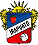 Irapuato Olimpo