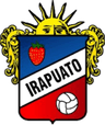 Irapuato Olimpo
