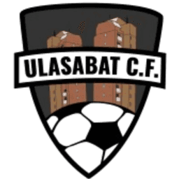 إنترناشيونال