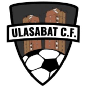 إنترناشيونال