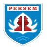 Persem Mojokerto