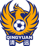 Qingyuan Team