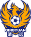 Qingyuan Team