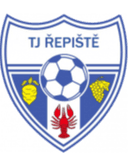 تي جي ريبيست