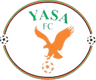 এফসি ইয়াসা