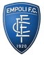 Empoli U20