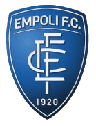 Empoli U20