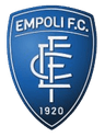 Empoli U20