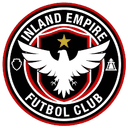 Inland Empire FC