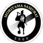 মোরিয়ামা সামুরাই