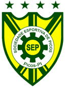 سوسيداد سبورتيفا بيكوس