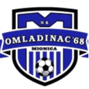 ओम्लादिनाक मियोनिका