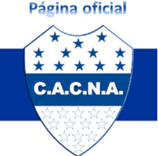 سنترال نورتي أرجنتينو