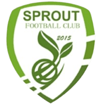 ज़ुनयी मेंगया U13