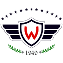 জর্গে উইলস্টারম্যান