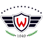 জর্গে উইলস্টারম্যান