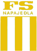 এফএস নাপাজেদলা