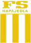 এফএস নাপাজেদলা