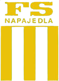 এফএস নাপাজেদলা