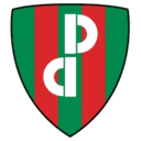 التقدم براندسن