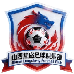 शांक्सी TYUT