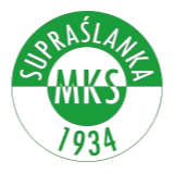 সুপ্রাসলাঙ্কা সুপ্রাসল