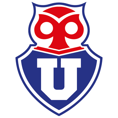 Universidad de Chile Women