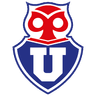 Universidad de Chile Women